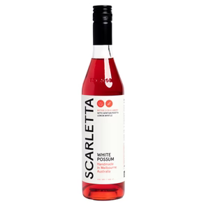 alt Scarletta Bitter