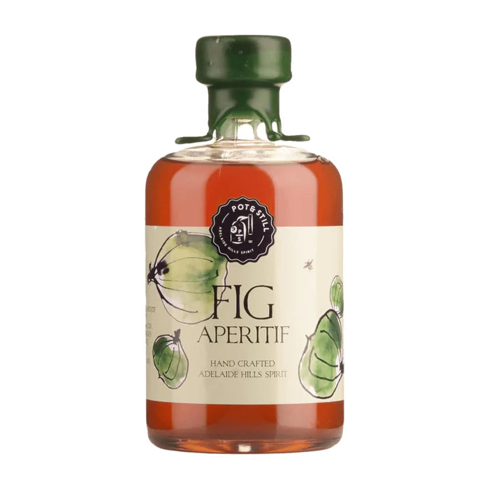 Alt Fig Aperitif