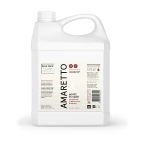 Alt Amaretto Liqueur Bulk