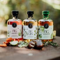 Fig Spirit Bundles