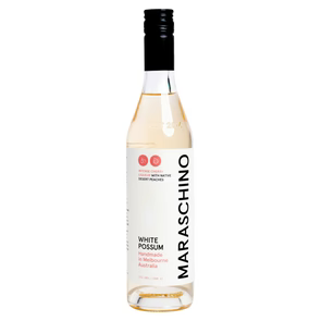 alt Maraschino Liqueur