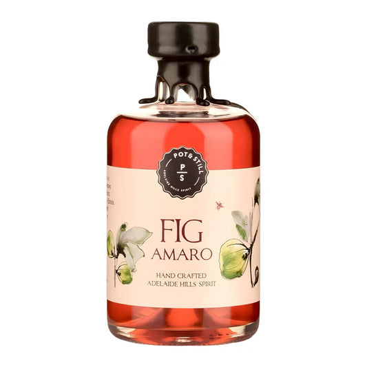 Alt Fig Amaro 