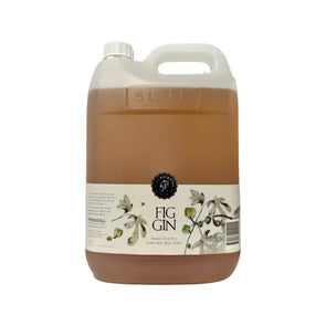 Alt Fig Gin Organic Bulk