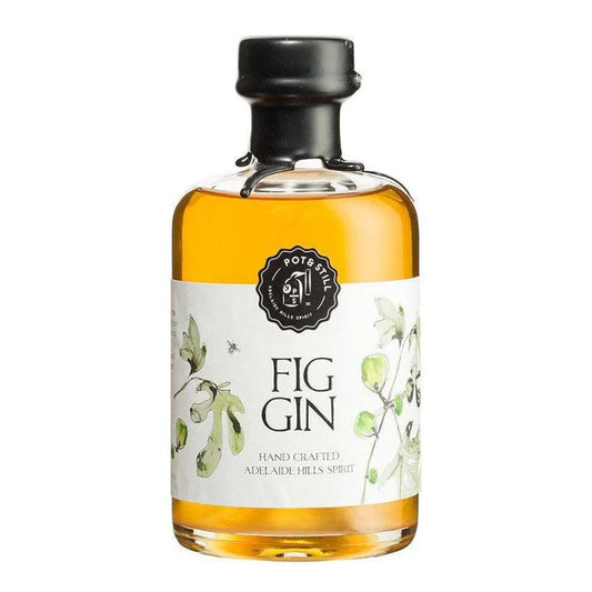 The Double Fig