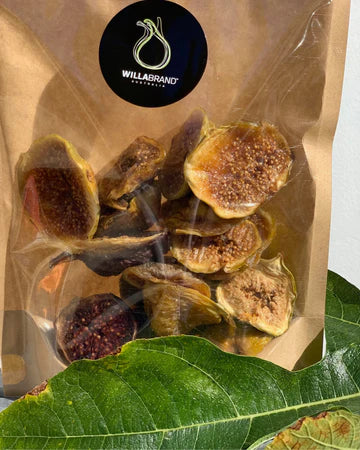Alt dried figs 