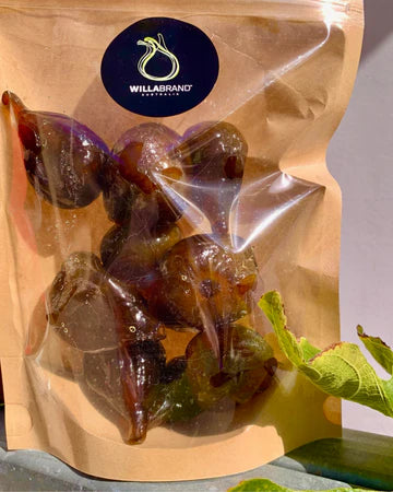 Alt Fig Glace