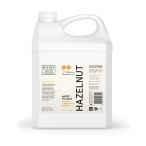 Alt Hazelnut Liqueur bulk